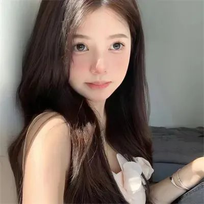 欲孽