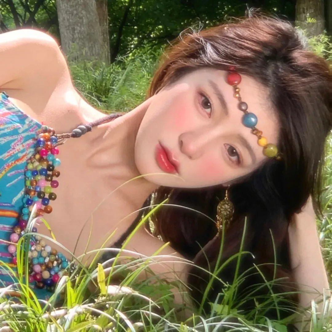 战地花开
