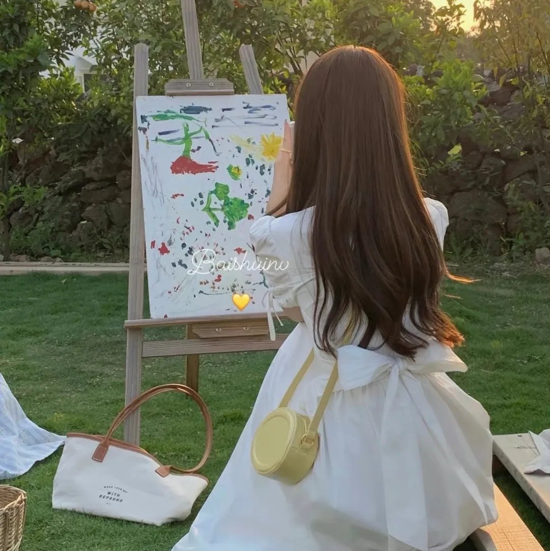 怪物王女