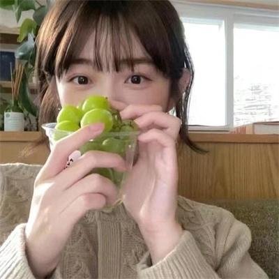 标心