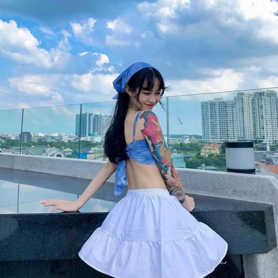 艾玛好色