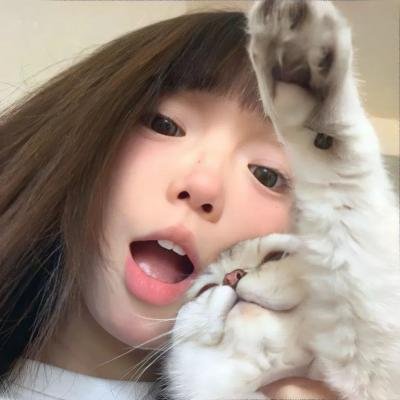 名门二淑女之心之万生祈恋