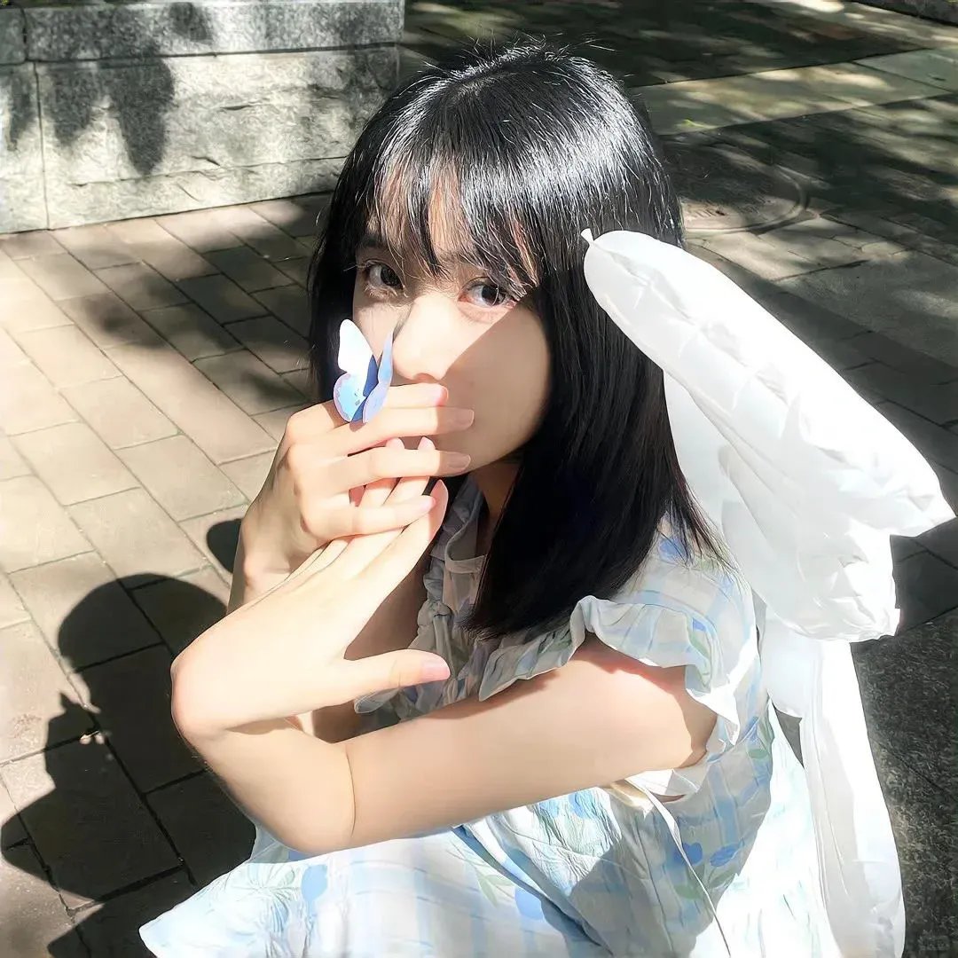 他方的短歌