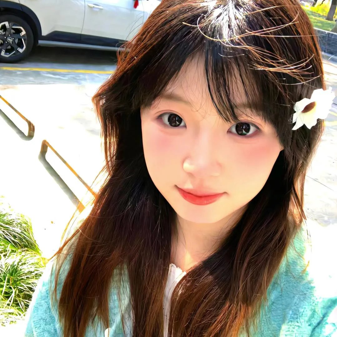 末日之王