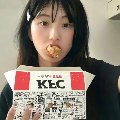 第十二个人