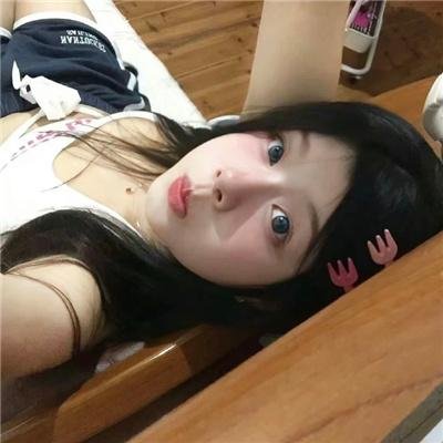 战栗追杀