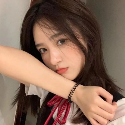 无法无家