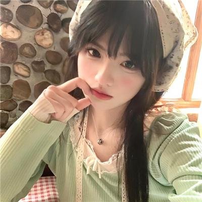 圈子里的男孩