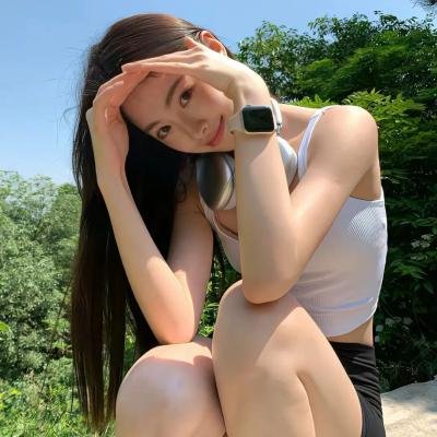 疯狂磕学家