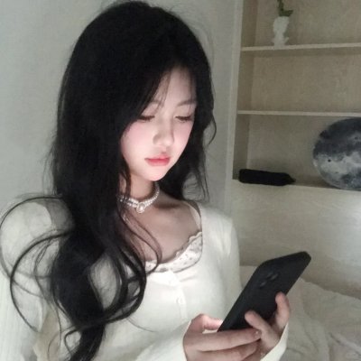 我的天才女友第一季