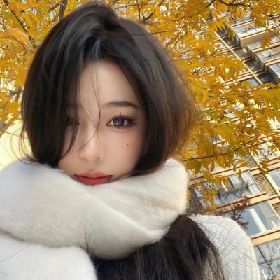 横冲直撞救人质