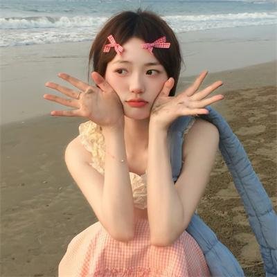 汉妮与南妮