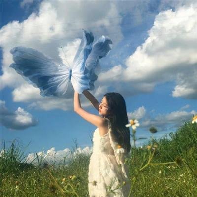 鬼马小灵精