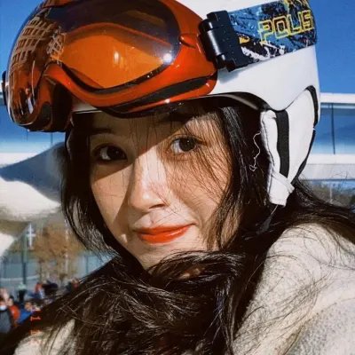 摇滚城市底特律