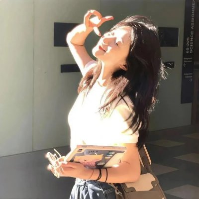 女子监狱第一季